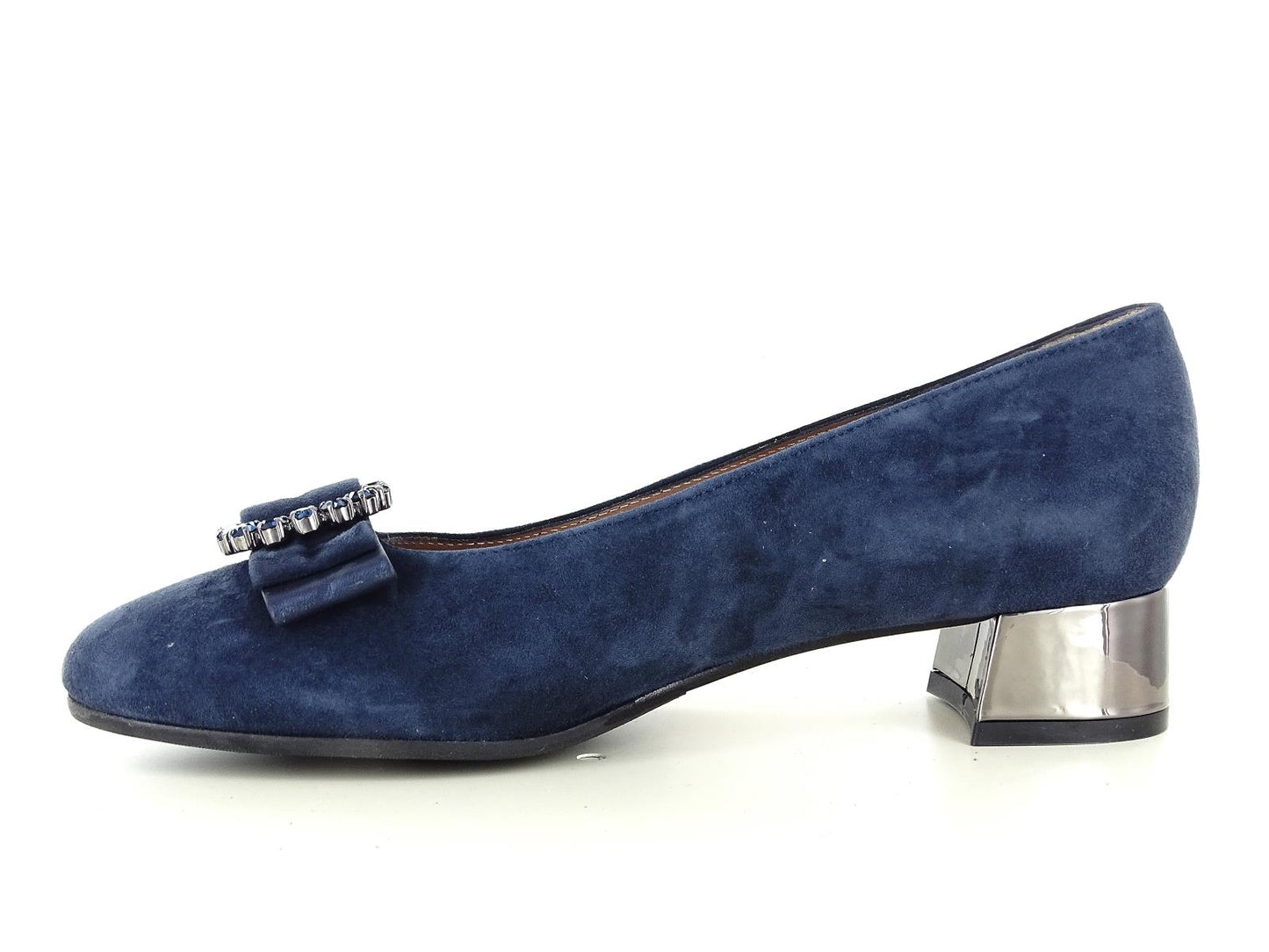 CONFORT 1416 DECOLETTE DONNA