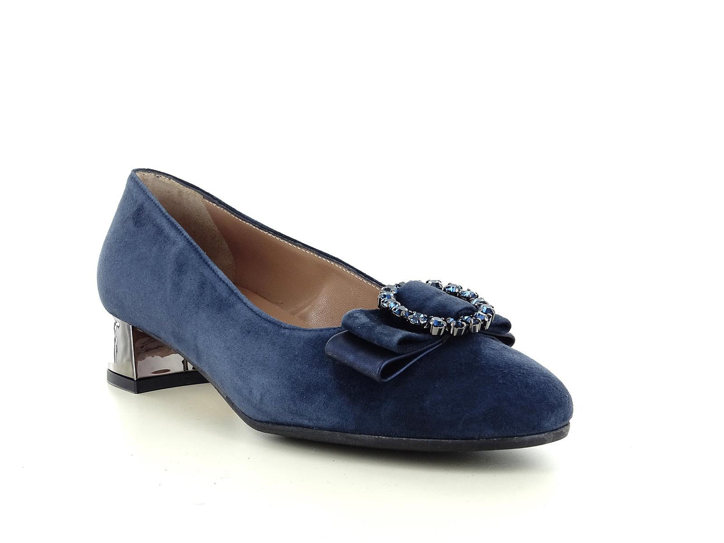 CONFORT 1416 DECOLETTE DONNA