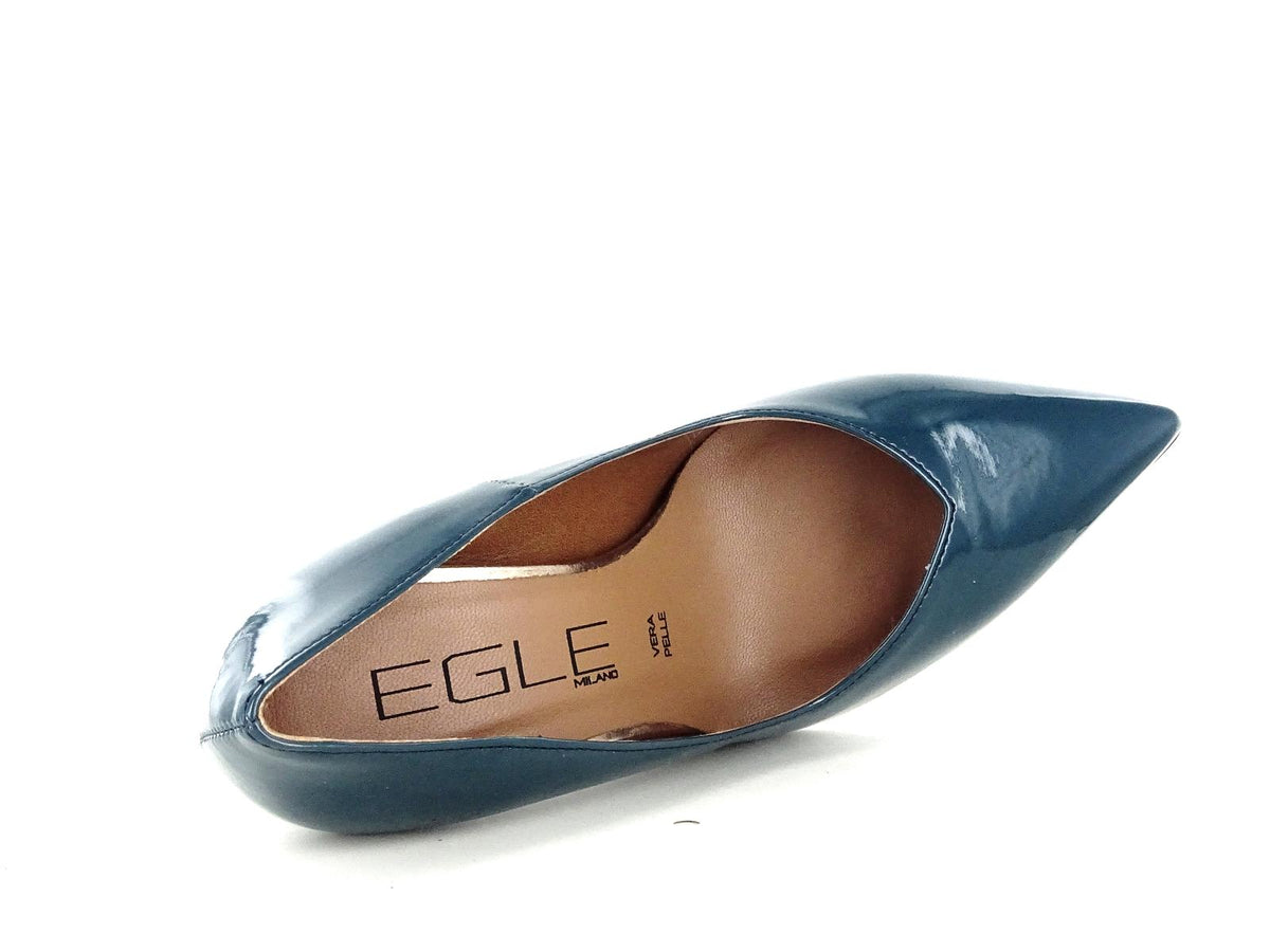 EGLE AI66001VER DECOLETTE DONNA