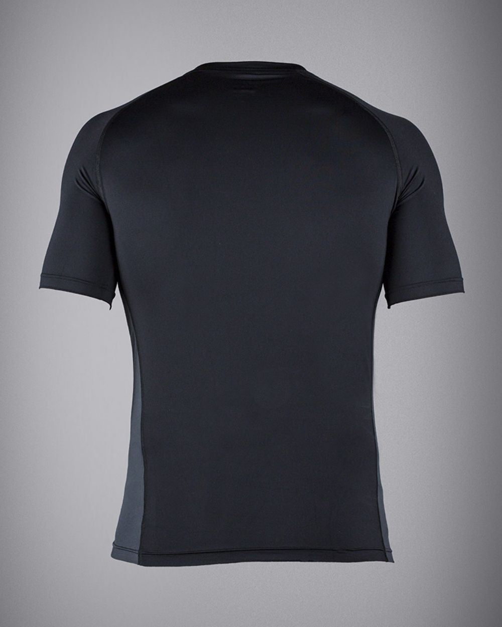 LYCRA SKIN