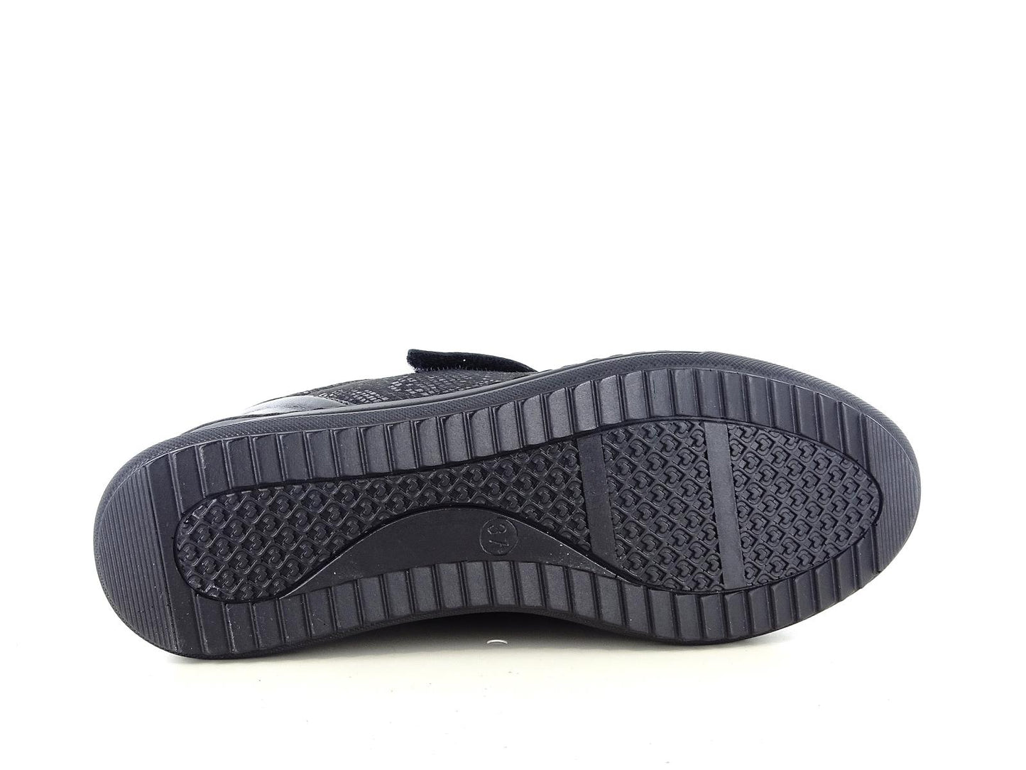 FLORANCE 15212PI SNEAKERS DONNA
