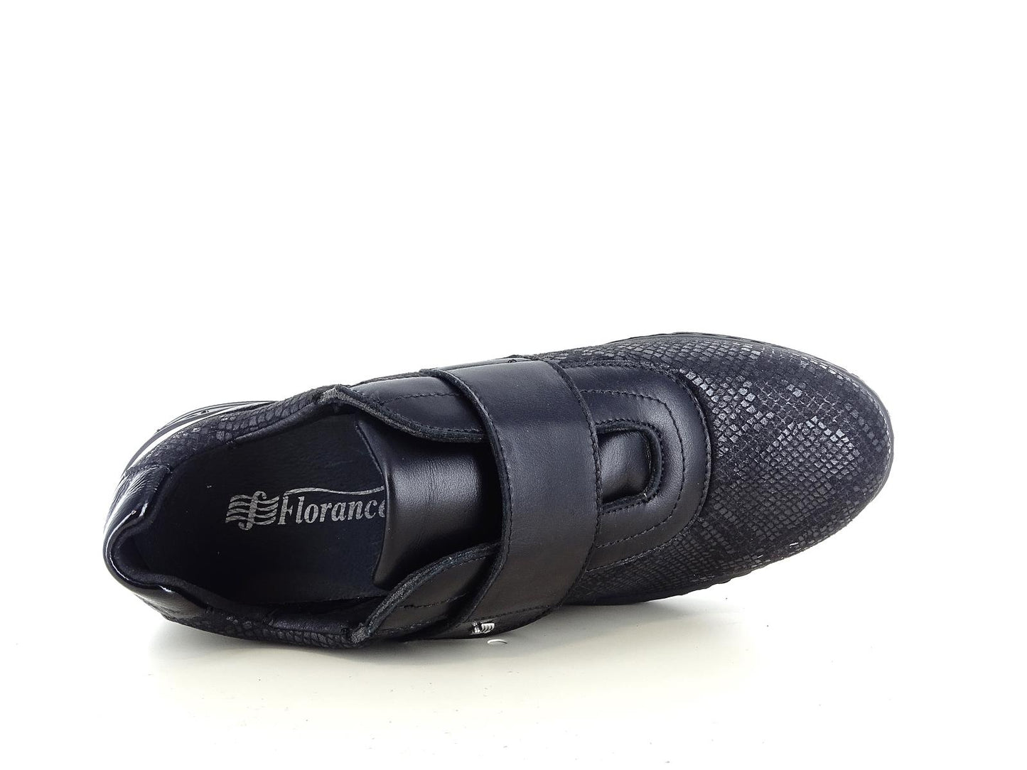 FLORANCE 15212PI SNEAKERS DONNA