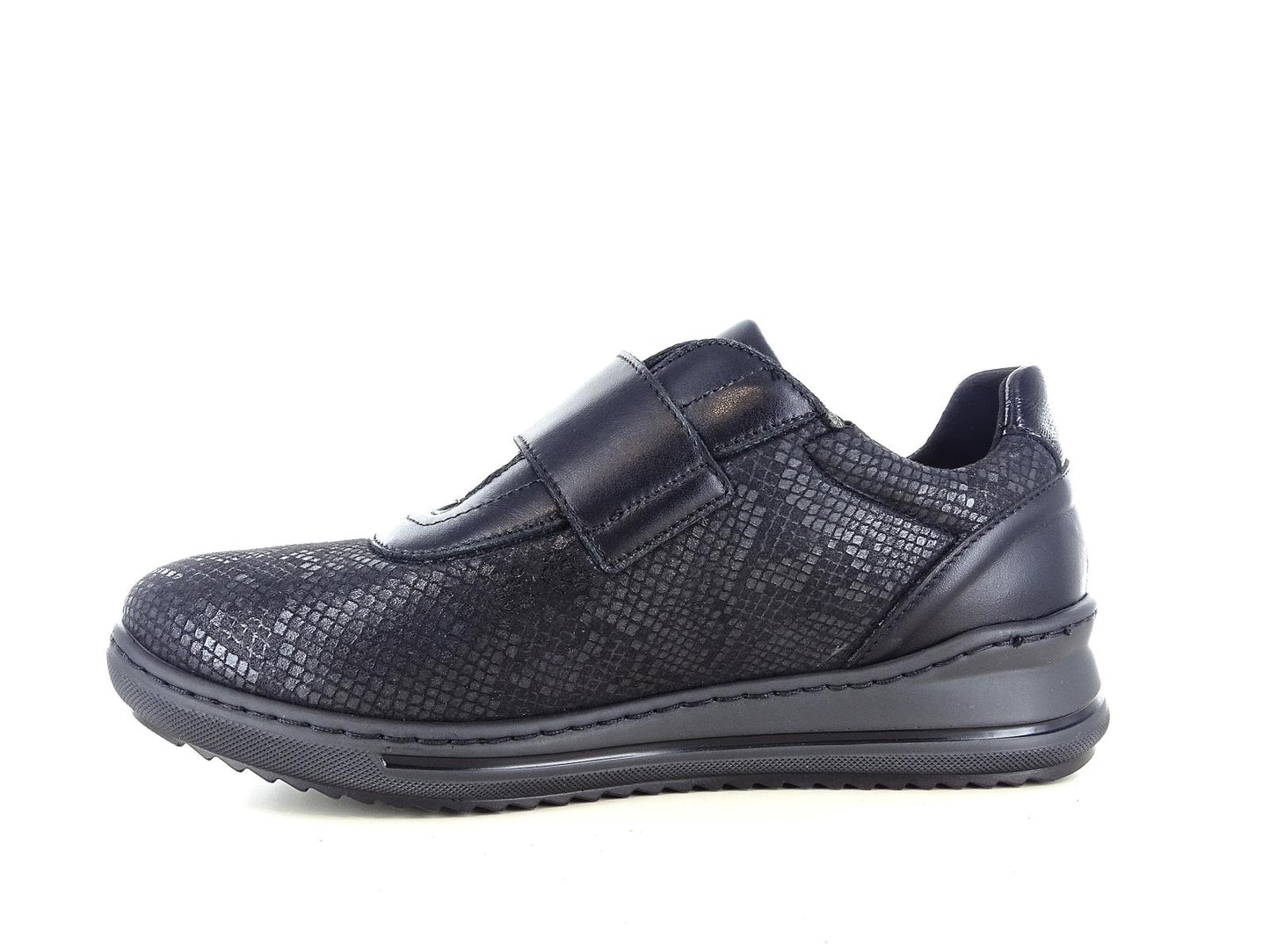 FLORANCE 15212PI SNEAKERS DONNA