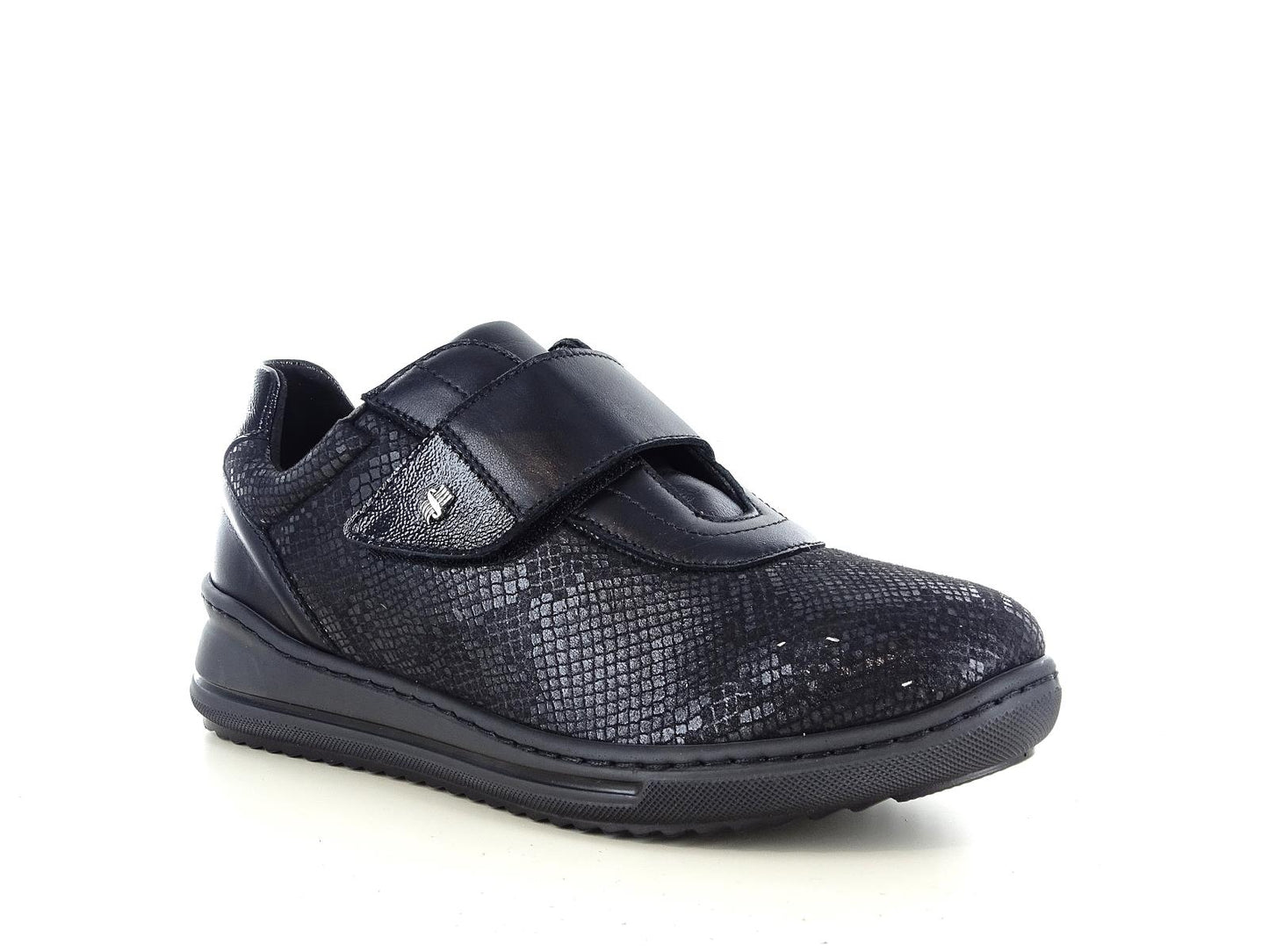 FLORANCE 15212PI SNEAKERS DONNA