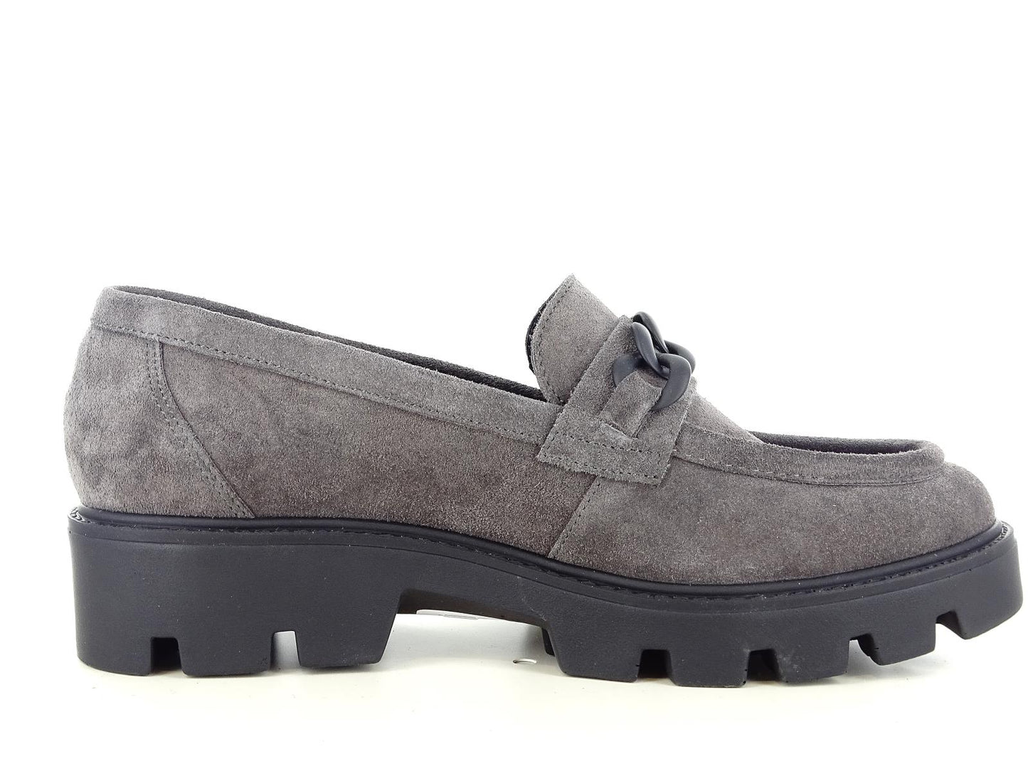 GEX TOP T28189LM MOCASSINO DONNA