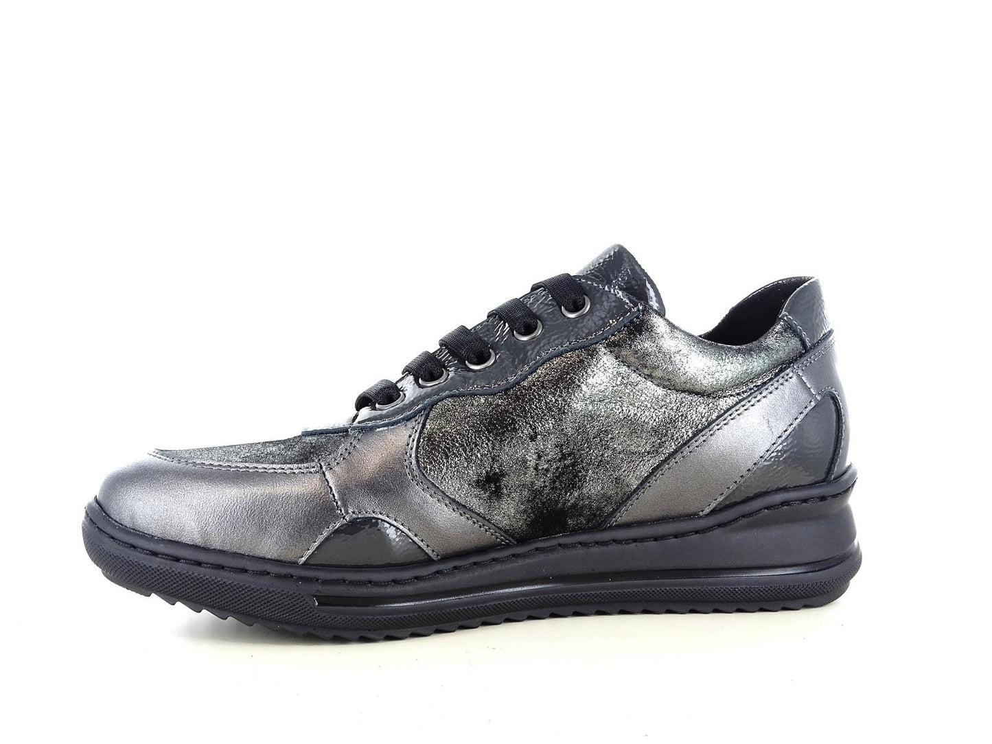 FLORANCE 15220GH STRINGATA DONNA