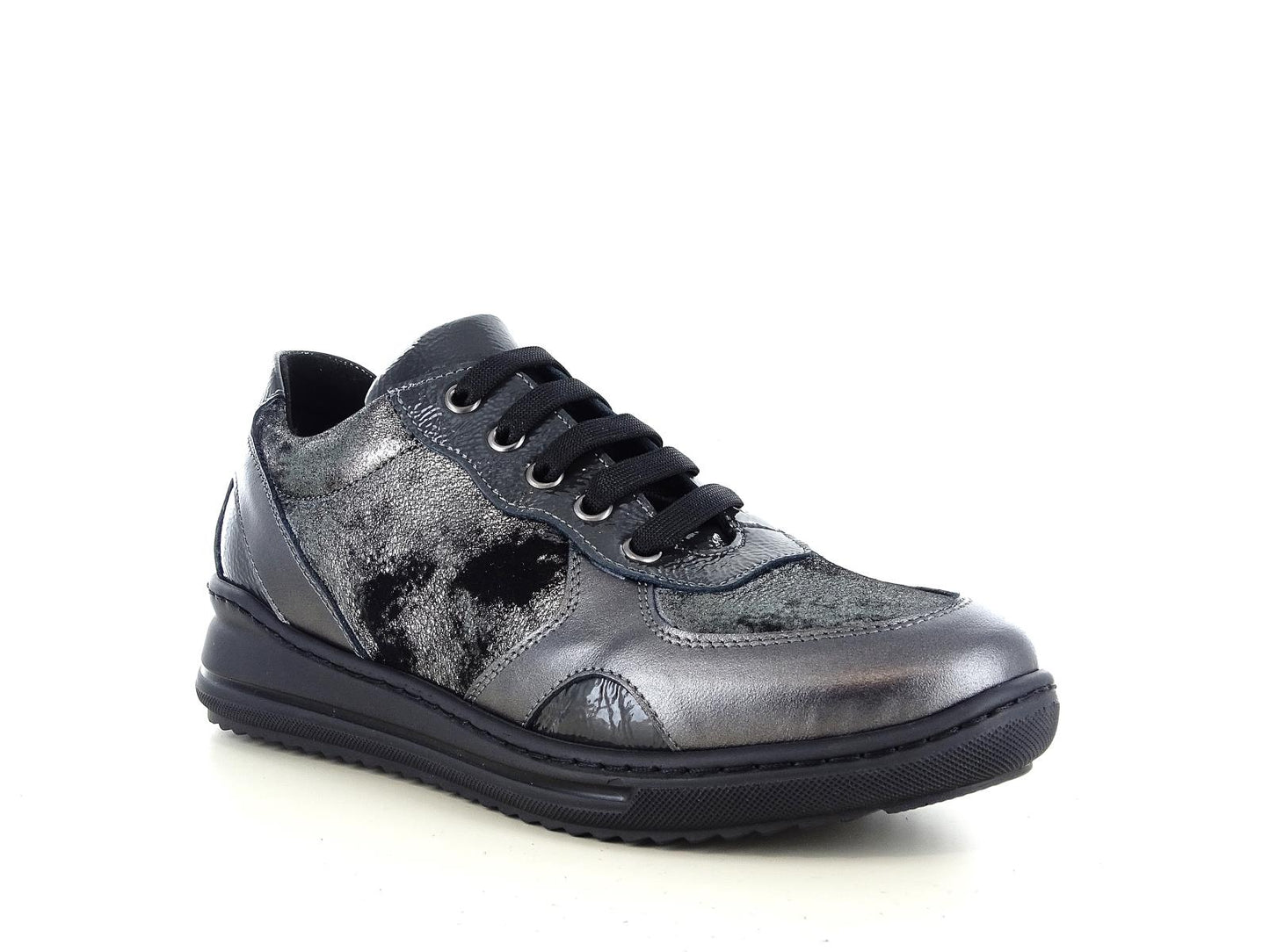 FLORANCE 15220GH STRINGATA DONNA
