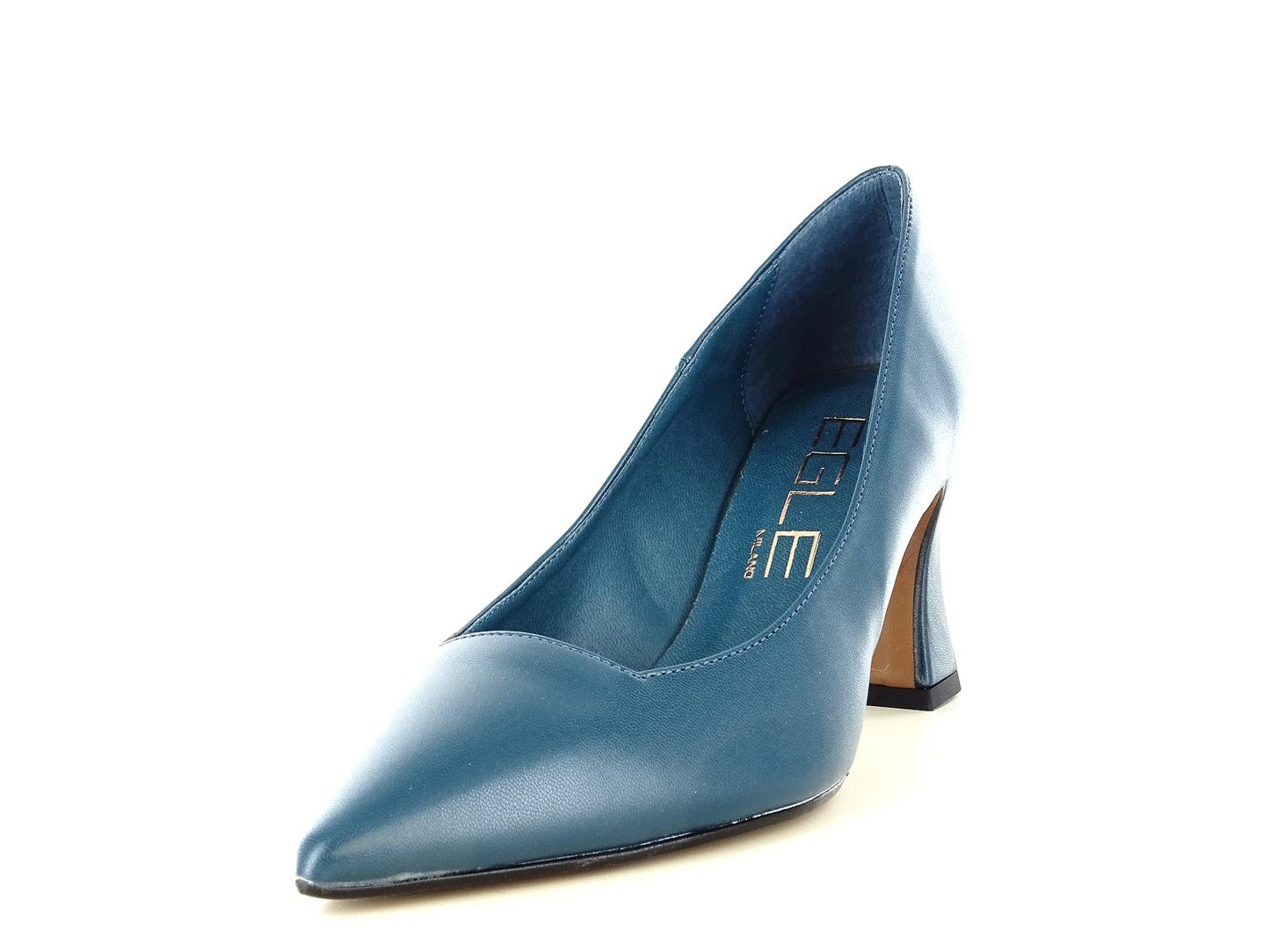EGLE AI66008VIT DECOLETTE DONNA