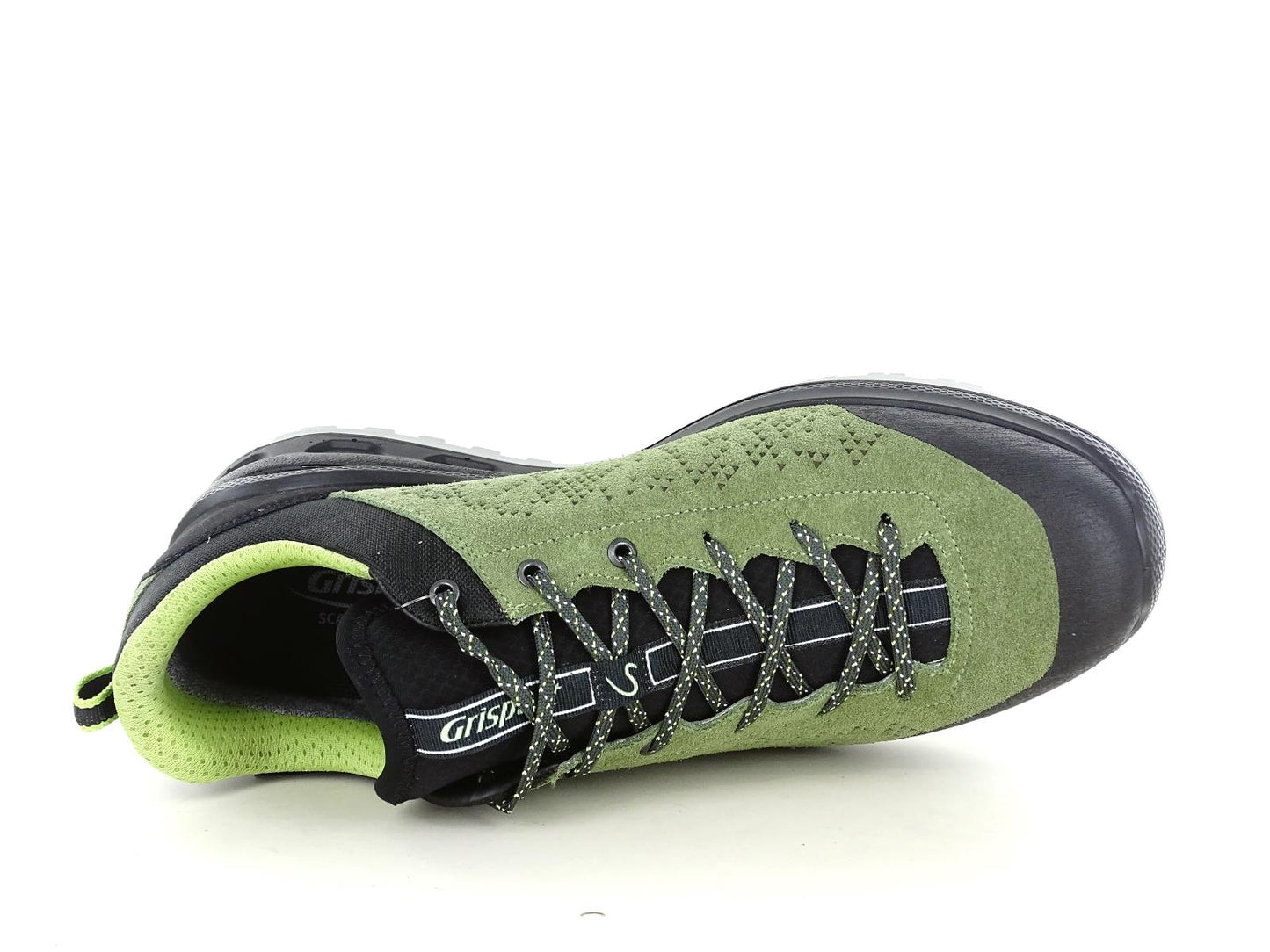 GRISPORT 1510113 TREKKING UOMO