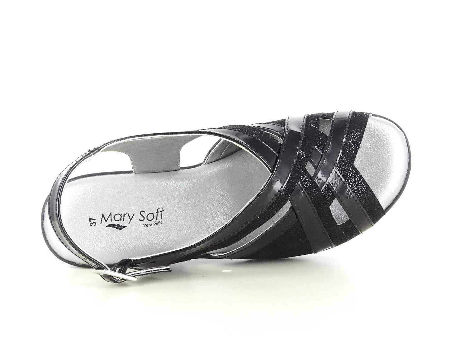 MARY SOFT 19365 SANDALO DONNA