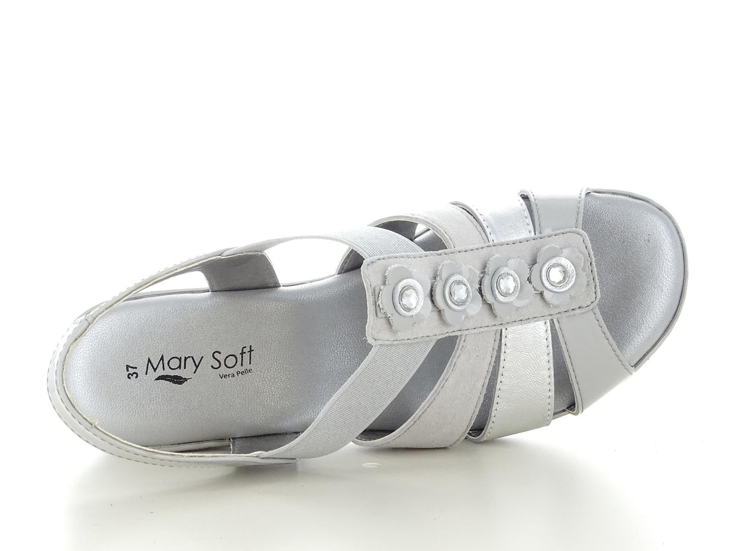MARY SOFT 10428 SANDALO DONNA