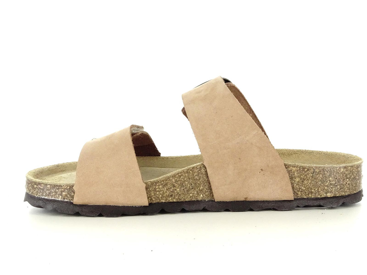 FUSS BIO 15232 CIABATTA DONNA