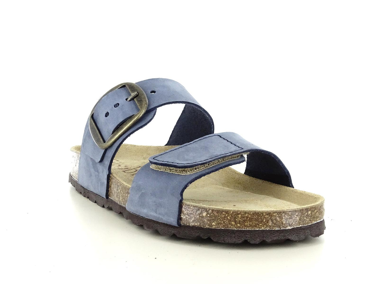 FUSS BIO 15232 CIABATTA DONNA