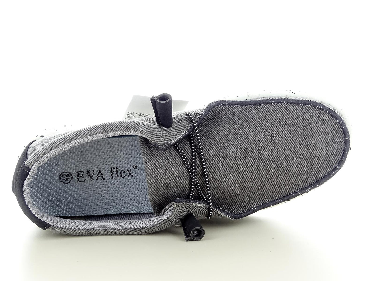EVAflex 2212 SLIP ON UOMO