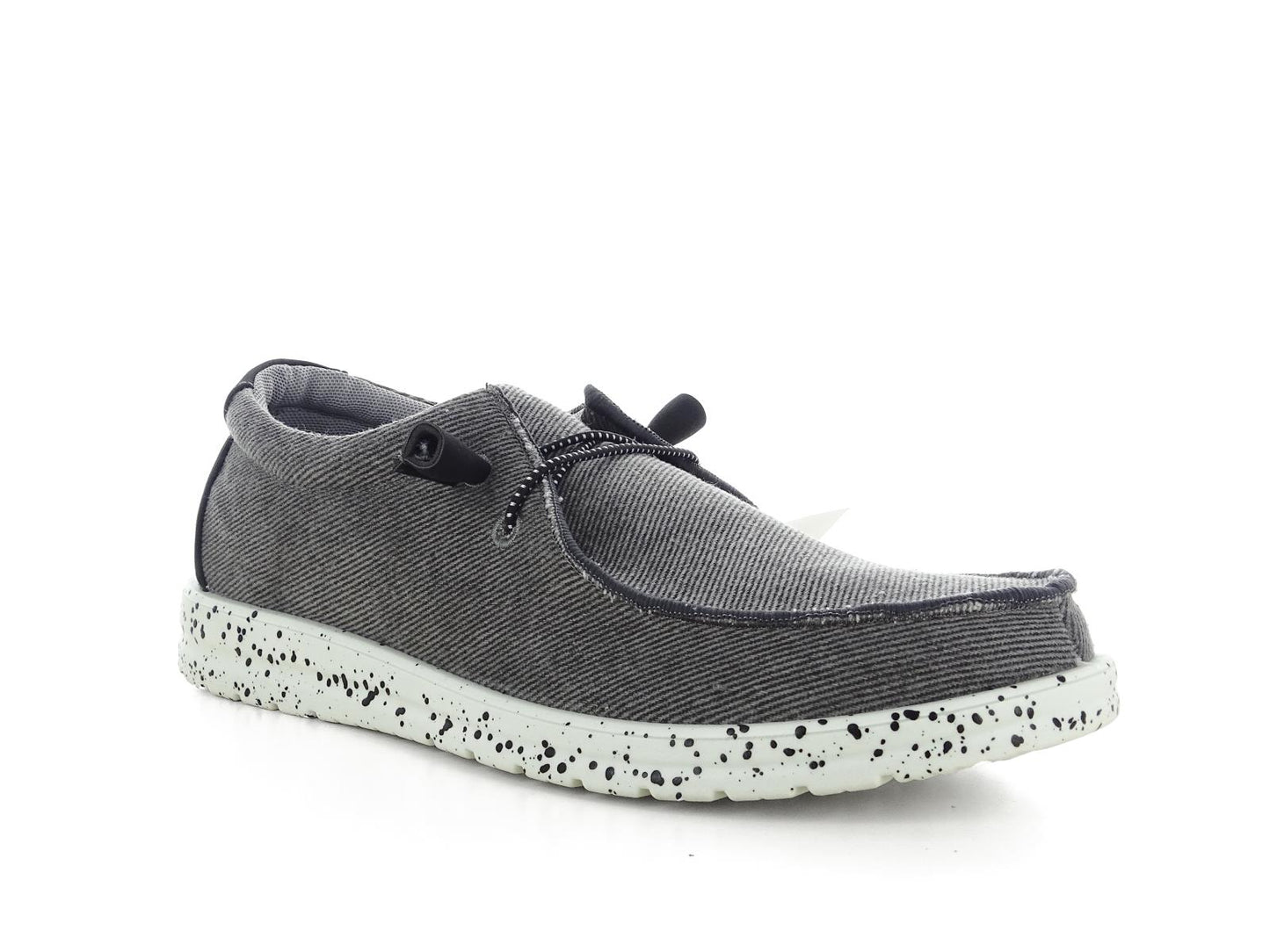 EVAflex 2212 SLIP ON UOMO