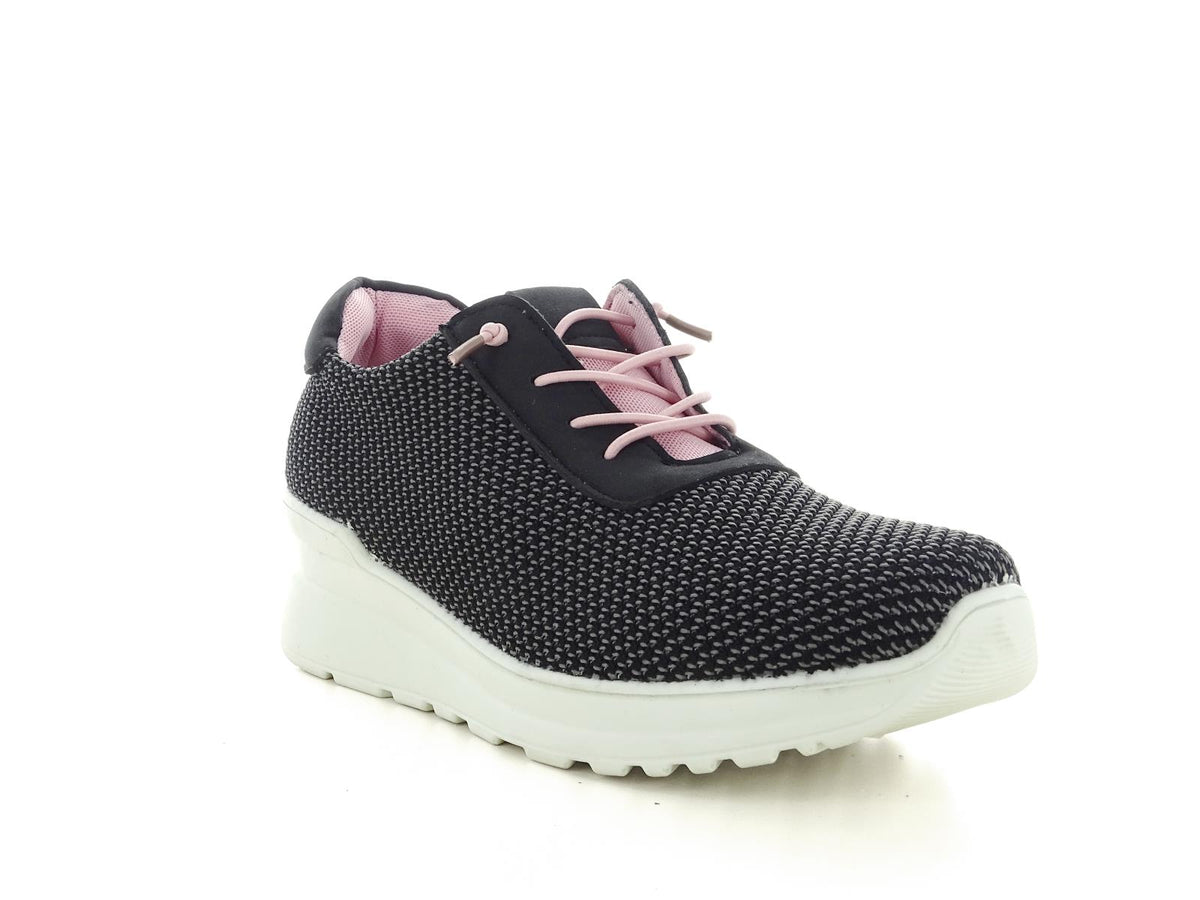 EVAflex 2132 SNEAKERS DONNA