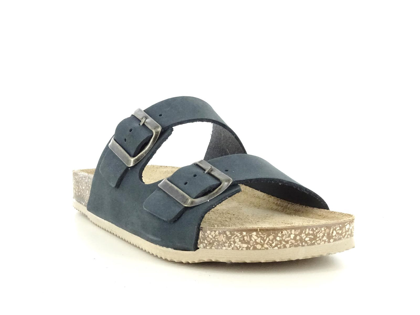 BIO COLOR`S 335A20630P CIABATTA DONNA