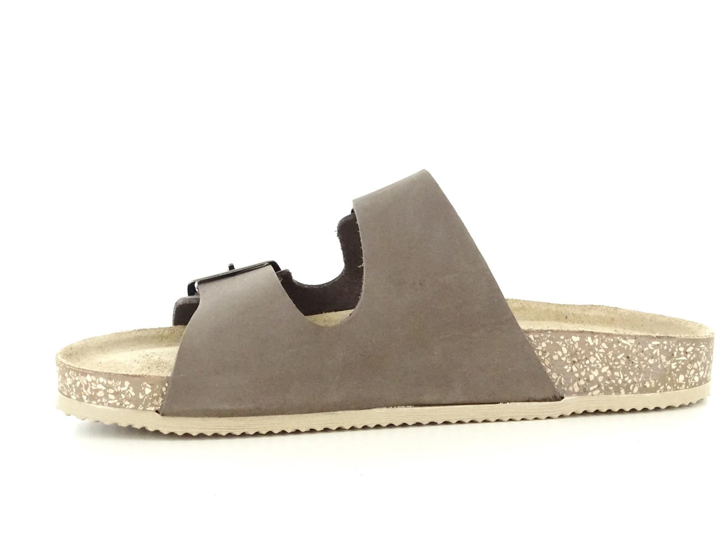 BIO COLOR`S 335A20630P CIABATTA DONNA