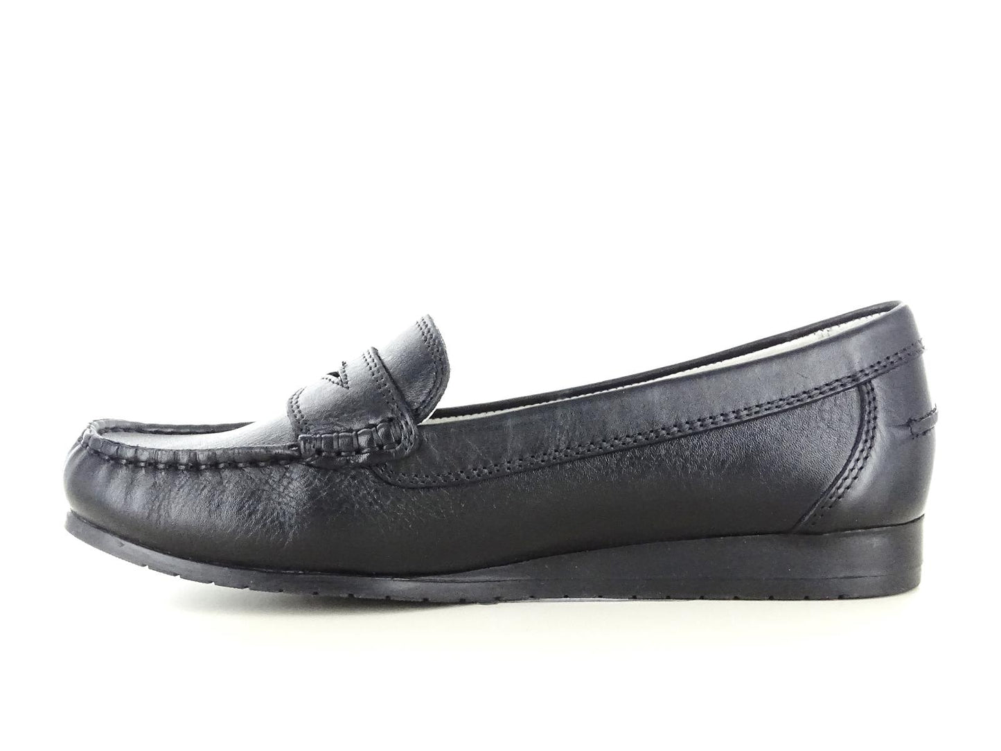 MARY SOFT 9625 MOCASSINO DONNA