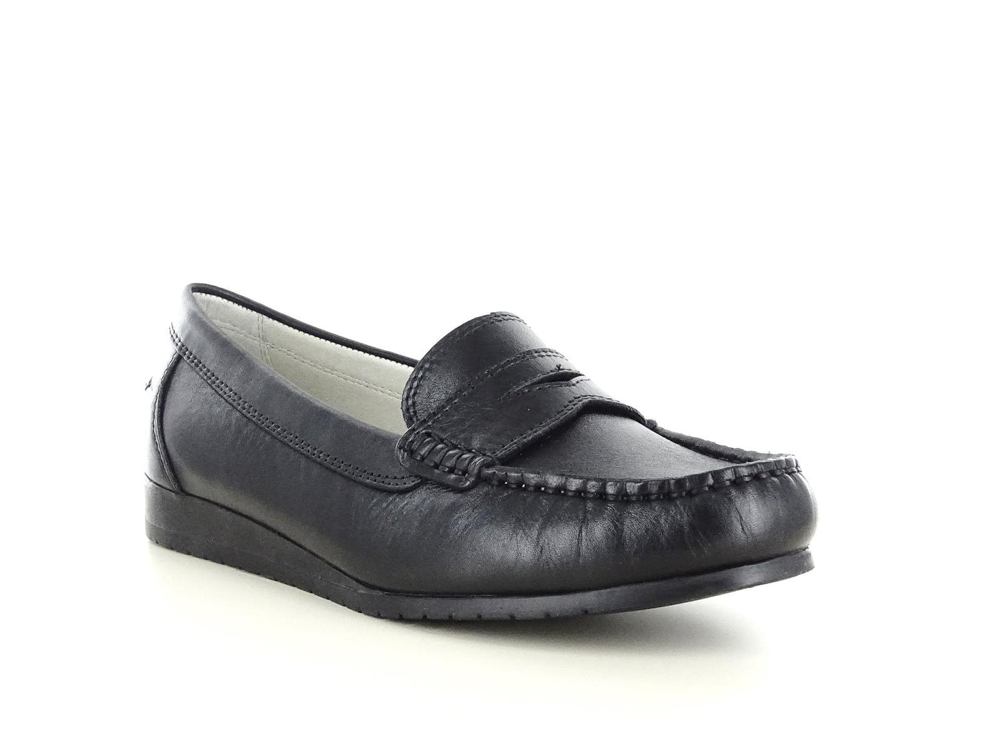 MARY SOFT 9625 MOCASSINO DONNA