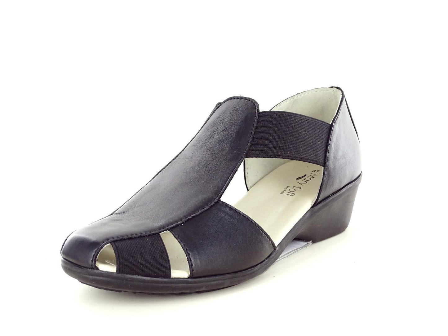 MARY SOFT 9503 SANDALO DONNA