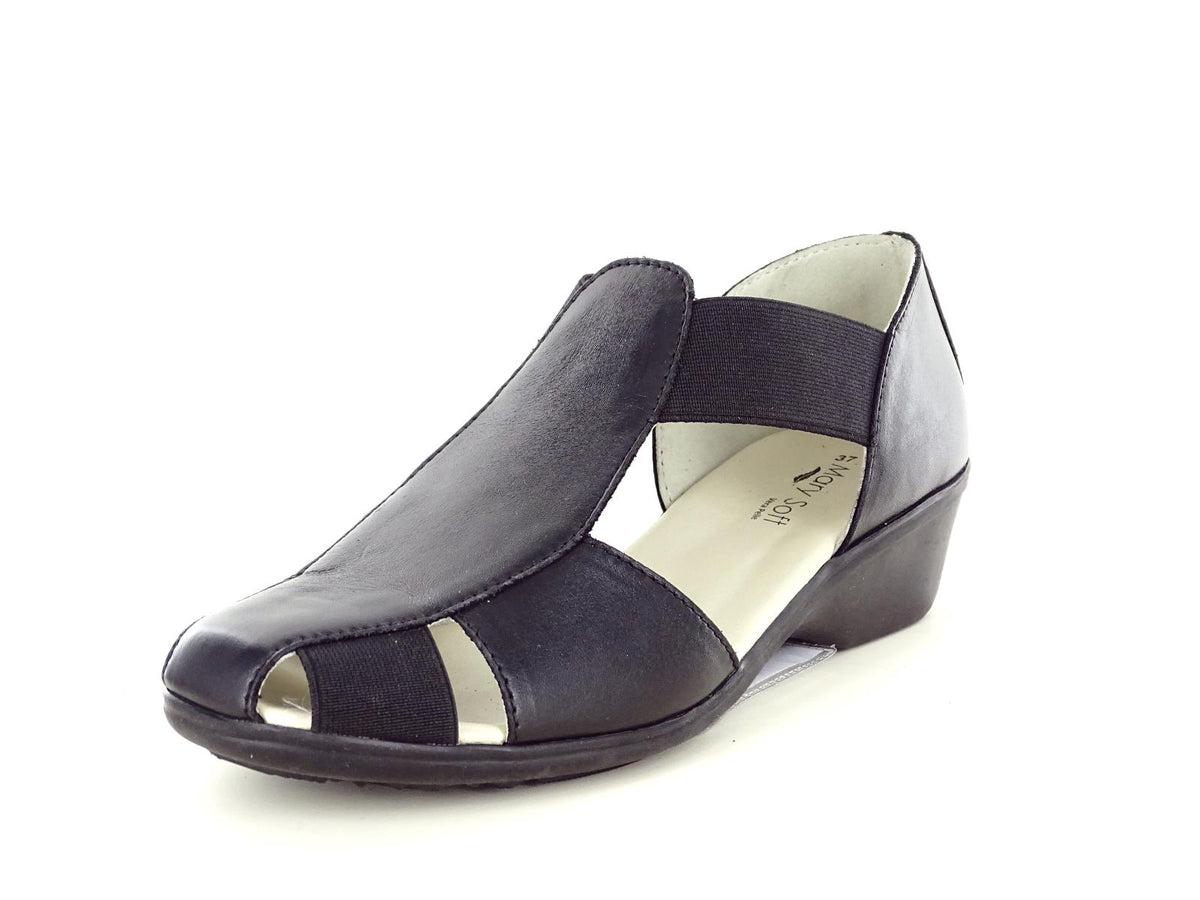 MARY SOFT 9503 SANDALO DONNA