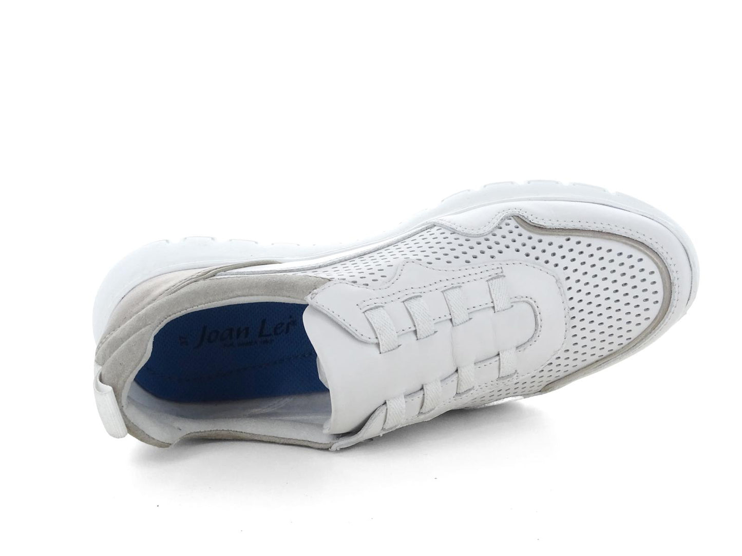 JOAN LEI 19728 SNEAKERS DONNA