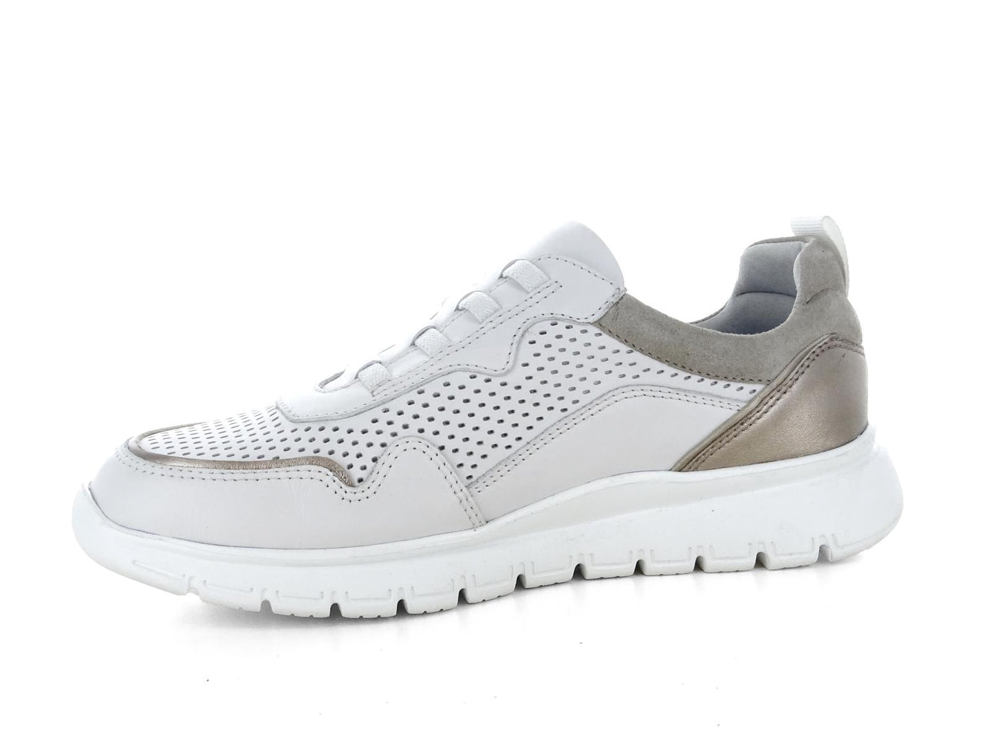 JOAN LEI 19728 SNEAKERS DONNA