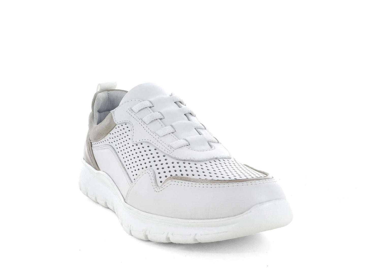 JOAN LEI 19728 SNEAKERS DONNA
