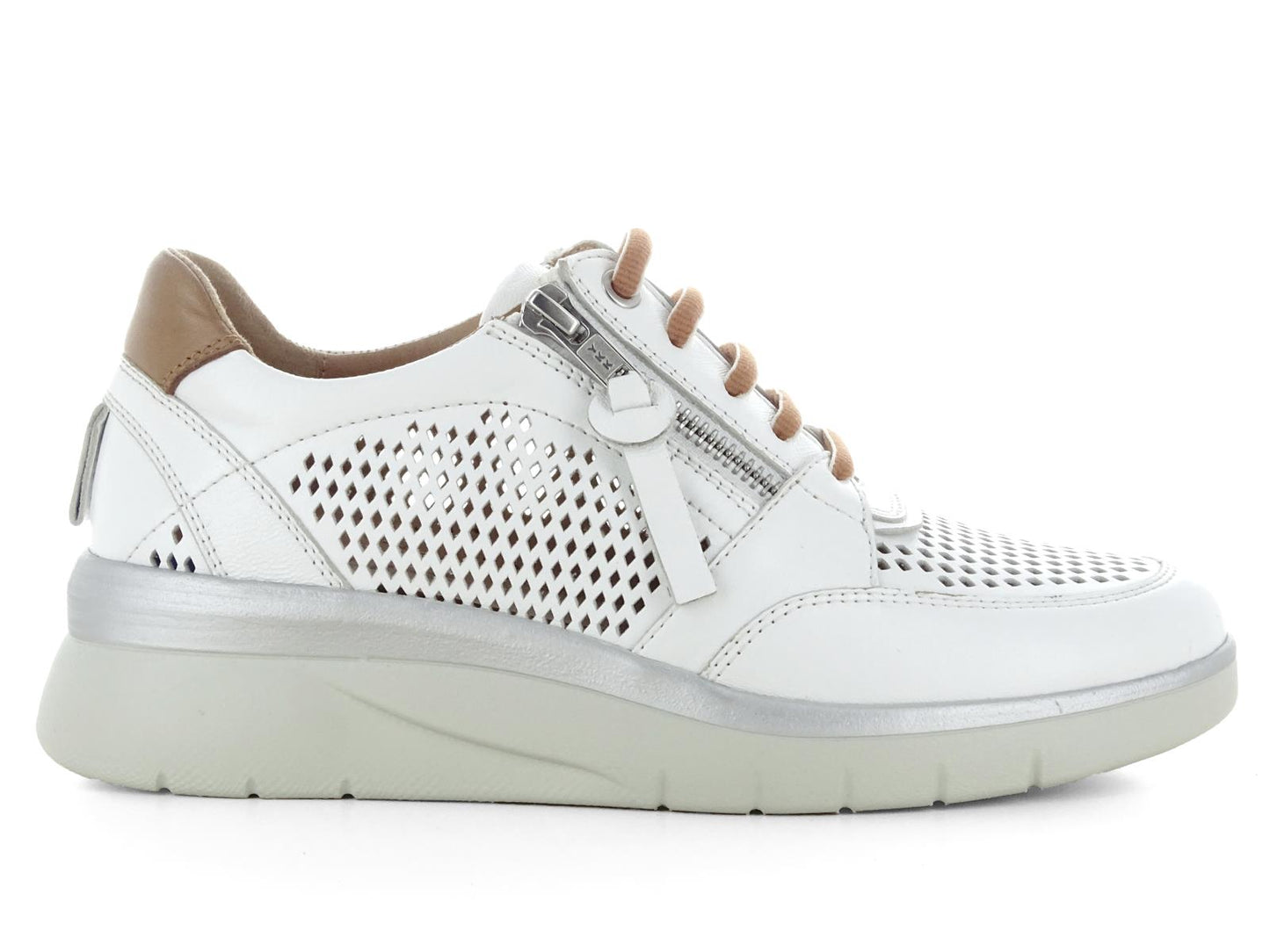 JOAN LEI 19313 SNEAKERS DONNA