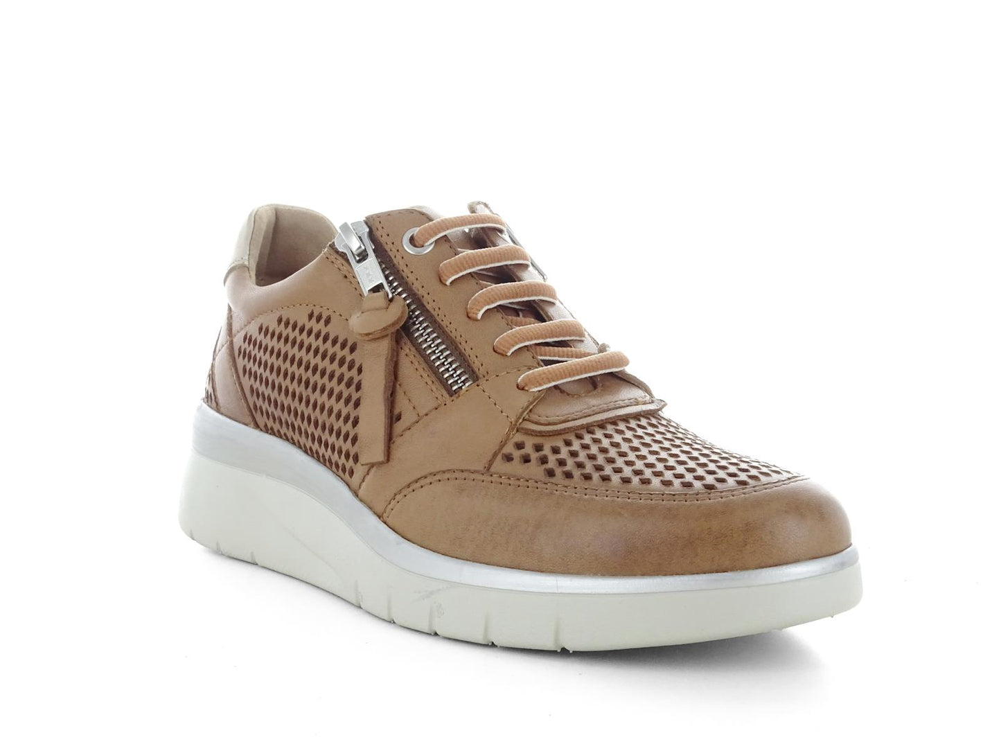 JOAN LEI 19313 SNEAKERS DONNA