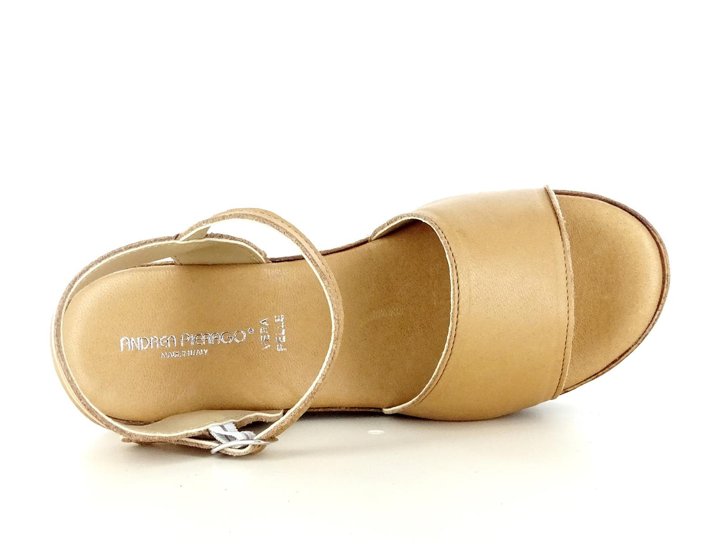 ANDREA PIERAGO 3185 SANDALO DONNA