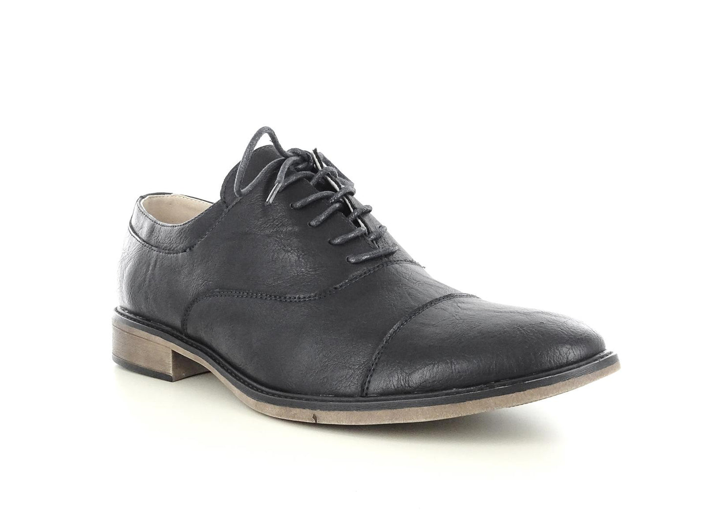 GOLDPEPPER 80211 STRINGATA UOMO