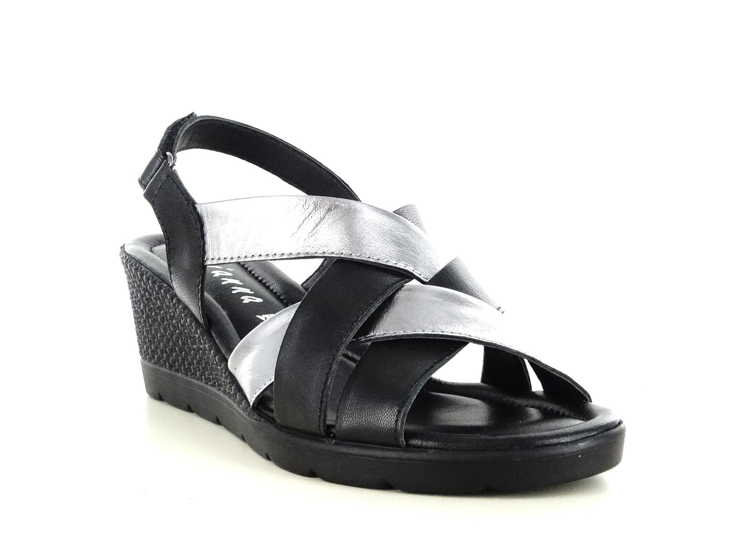 ARIANNA 263020CAP SANDALO DONNA