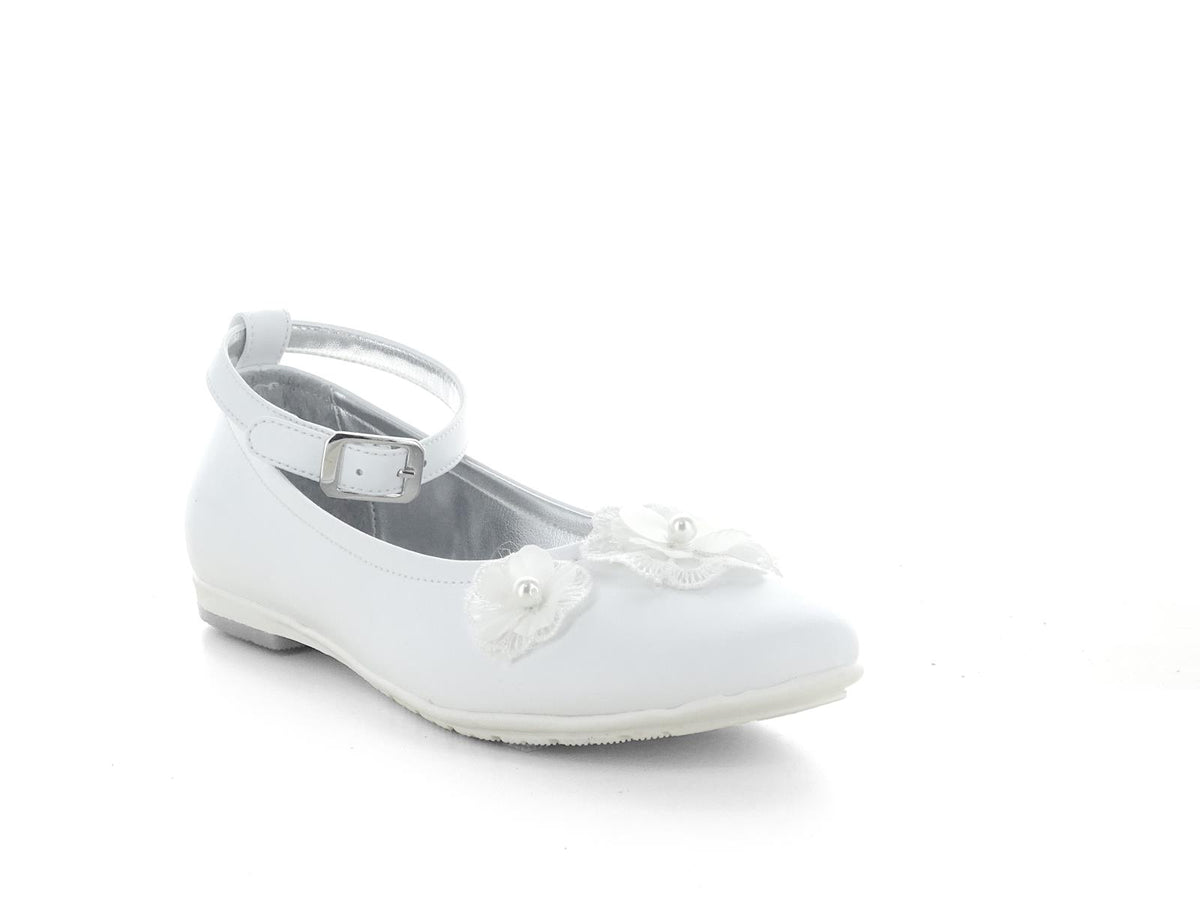 ASSO AG14509 BALLERINA BIMBA E RAGAZZA
