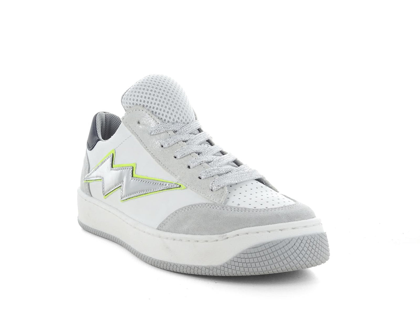 KEEP CALM PE88037 SNEAKERS DONNA