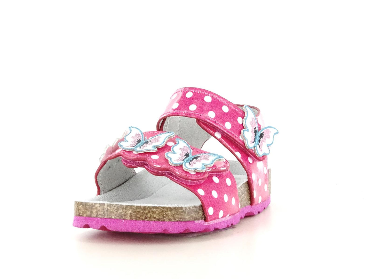 ASSO AG15040 SANDALO BIMBA E RAGAZZA