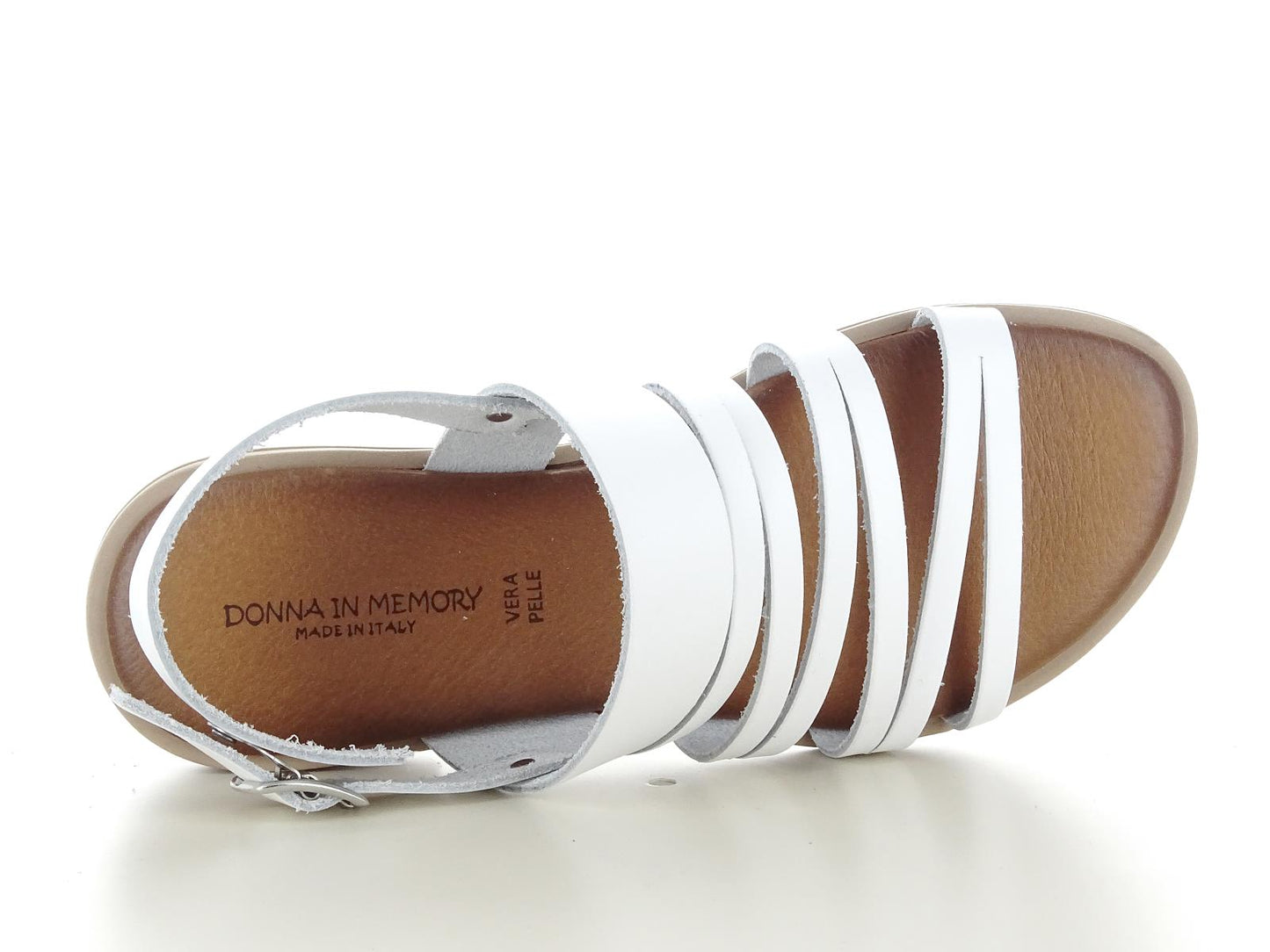DONNA IN MEMORY 15709 SANDALO DONNA