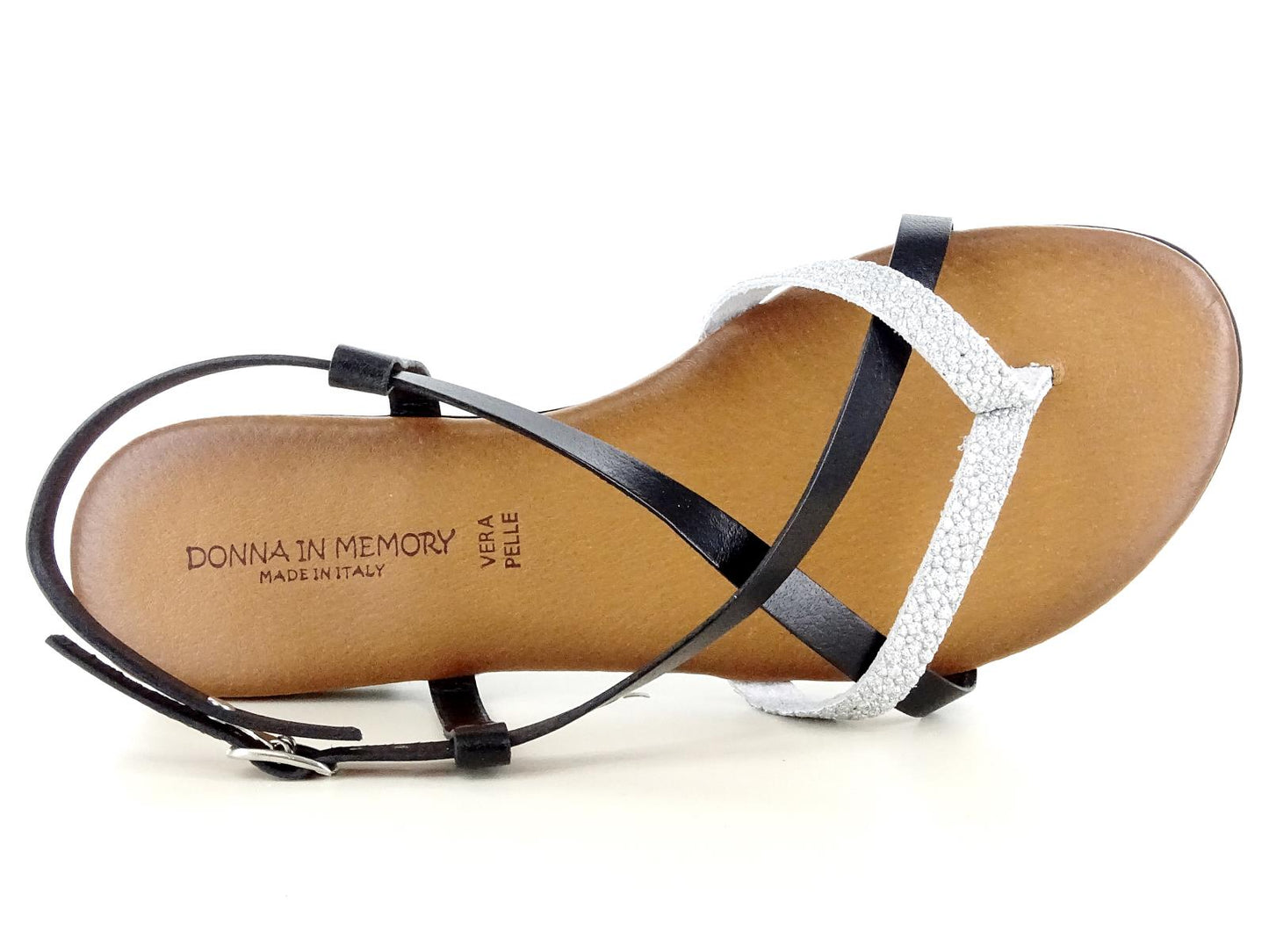DONNA IN MEMORY 15470 SANDALO DONNA