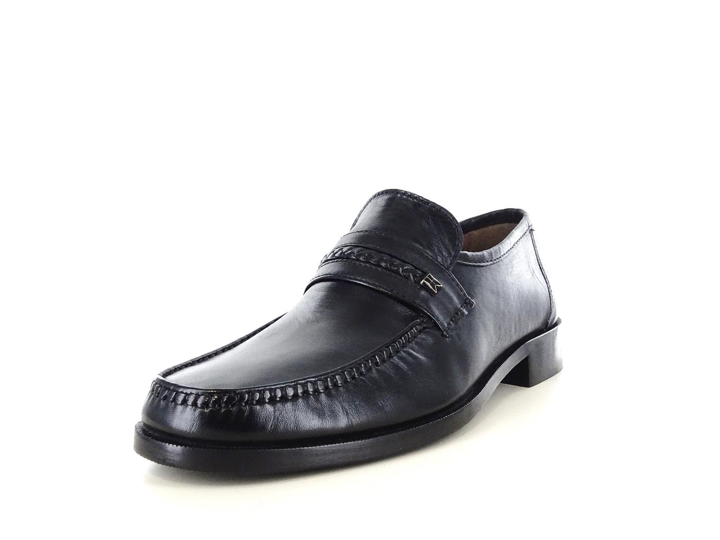 BSL 335 MOCASSINO UOMO