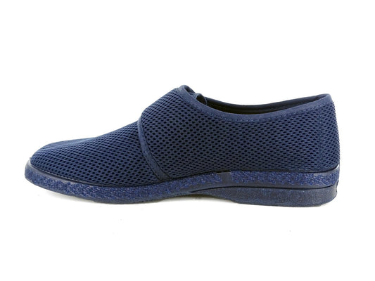 EMANUELA 5254SC PANTOFOLA UOMO
