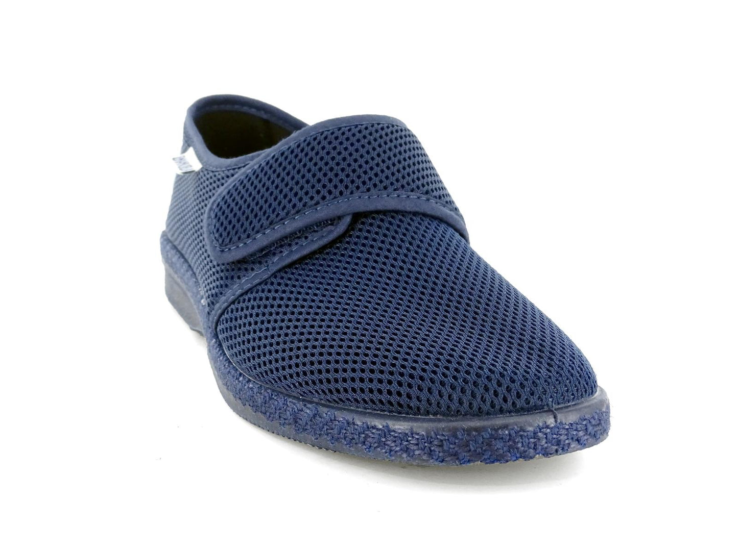 EMANUELA 5254SC PANTOFOLA UOMO