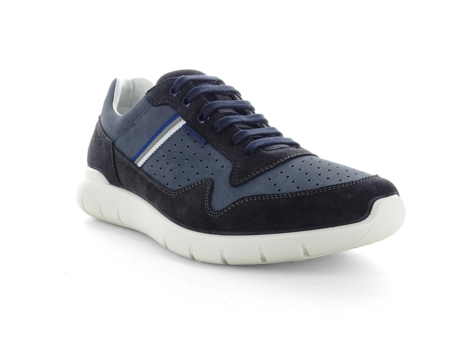 GRISPORT 438005 STRINGATA UOMO