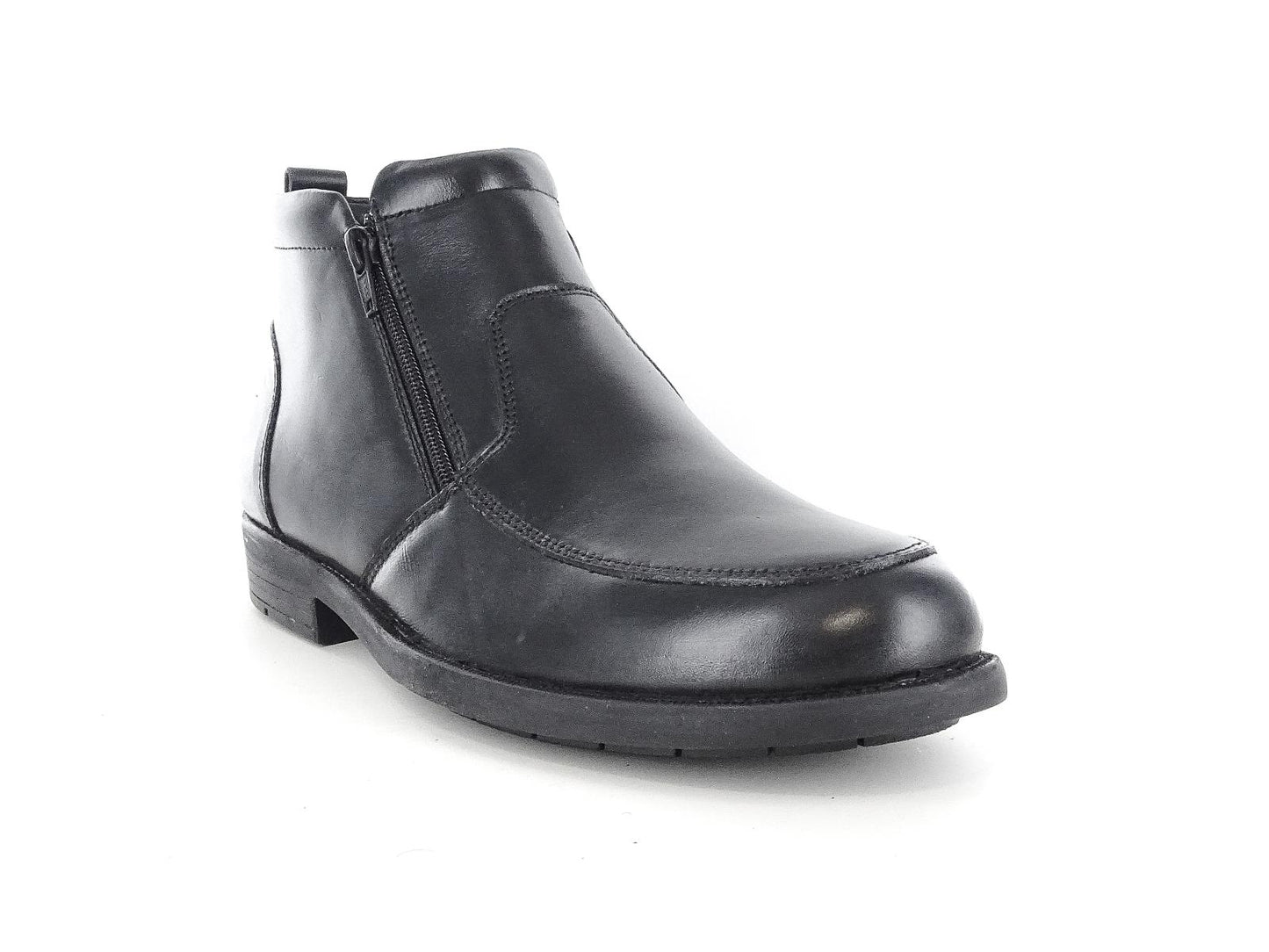 BSL 3F501 POLACCO UOMO