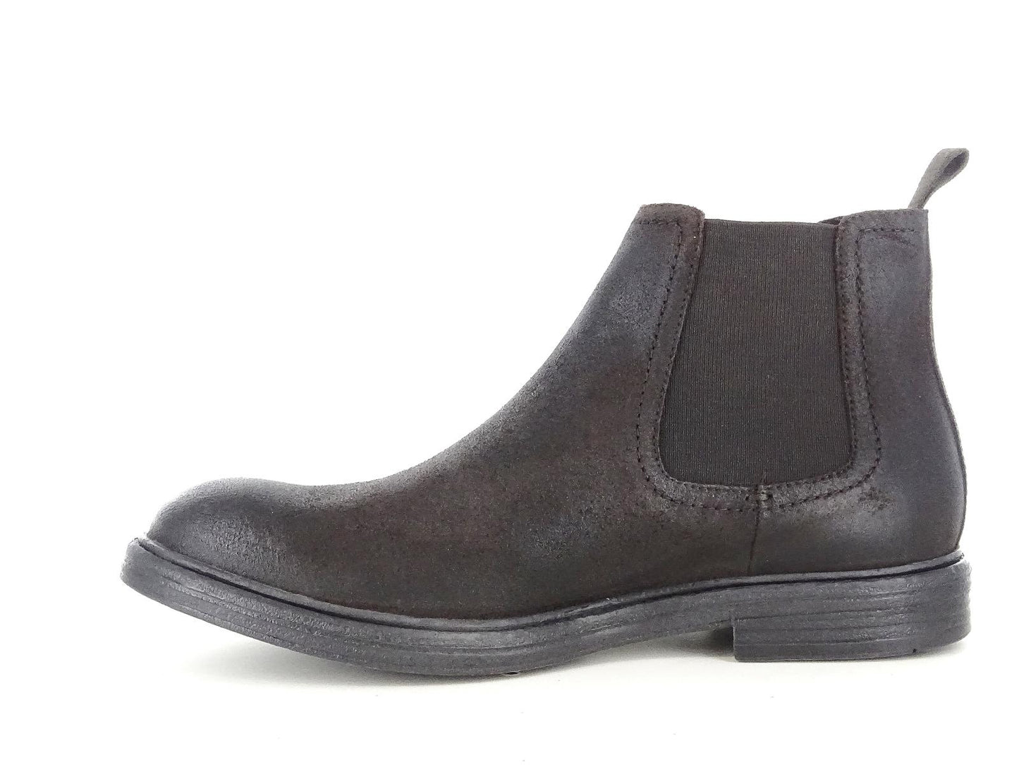 BSL 05 POLACCO UOMO
