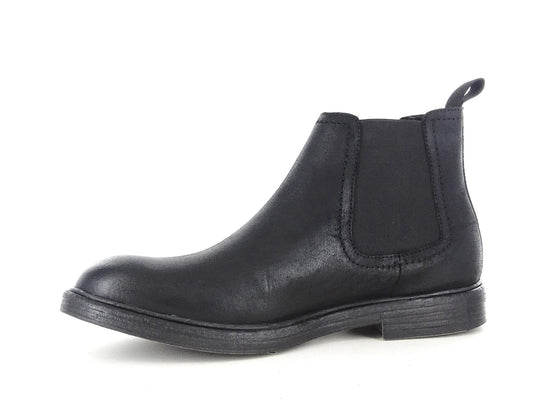 BSL 05 POLACCO UOMO