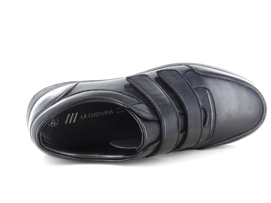 BSL 458 SNEAKERS UOMO