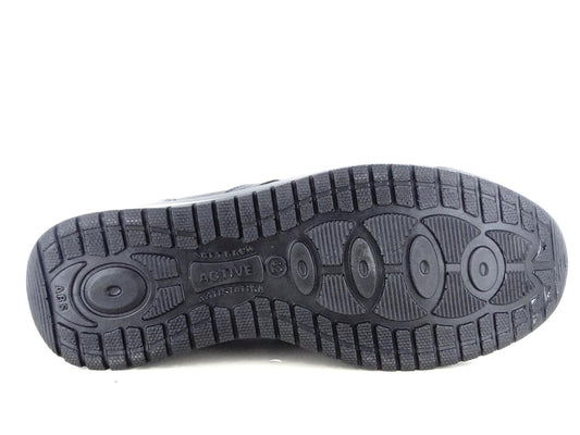 GRISPORT 4364416 SLIP ON UOMO