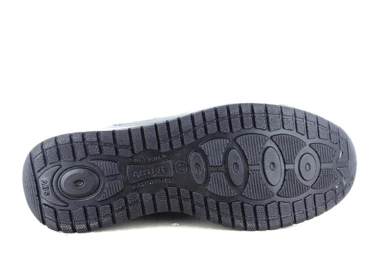 GRISPORT 4364661 STRINGATA UOMO