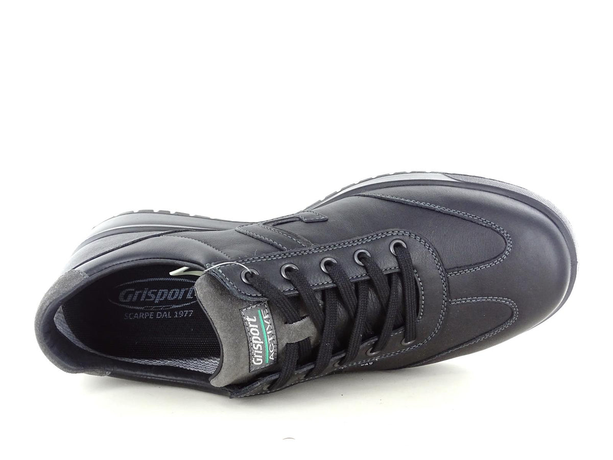 GRISPORT 4364661 STRINGATA UOMO